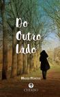 Do Outro Lado - Preview
