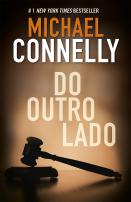 Do outro lado