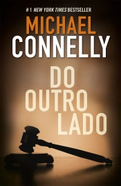 Capa do artigo Do outro lado