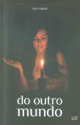 Do Outro Mundo