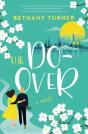 Do-Over - Preview