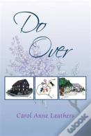 Do Over