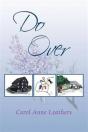 Do Over - Preview