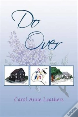Capa do artigo Do Over