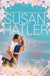 Capa do artigo Do-Over Date Collection (Books 1-5)