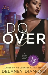 Do Over