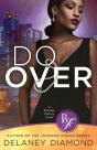 Do Over - Preview