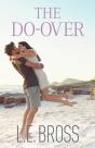 Do-Over - Preview
