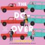 Do-Over - Preview