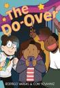 Do-Over - Preview