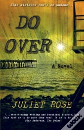 Do Over