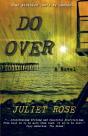 Do Over - Preview