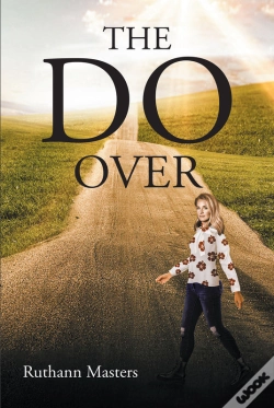 Capa do artigo Do Over