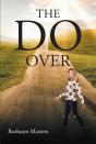 Do Over - Preview
