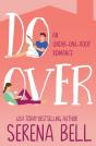 Do Over - Preview
