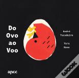 Do Ovo ao Voo