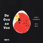 Do Ovo ao Voo - Preview