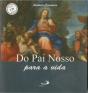 Do Pai Nosso Para a Vida (Livro+CD)  - Preview