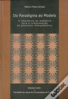 Do Paradigma ao Modelo
