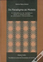 Capa do artigo Do Paradigma ao Modelo