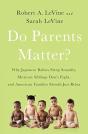 Do Parents Matter? - Preview