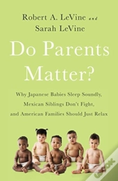 Do Parents Matter?