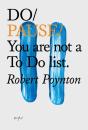 Do Pause - Preview