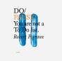 Do Pause: You Are Not A To Do List - Preview