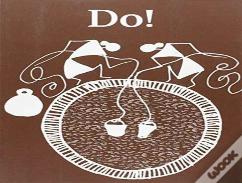 Do! - Pb
