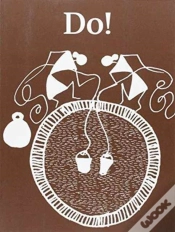 Capa do artigo Do! - Pb