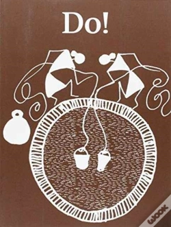 Capa do artigo Do! - Pb