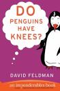 Do Penguins Have Knees? - Preview