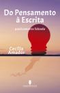 Do Pensamento à Escrita - Preview