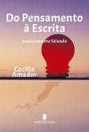Do Pensamento à Escrita
