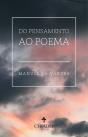 Do Pensamento ao Poema - Preview