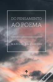 Do Pensamento ao Poema