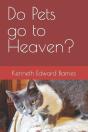 Do Pets Go To Heaven? - Preview