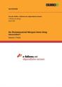 Do Pharmaceutical Mergers Harm Drug Innovation? - Preview