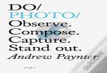Do Photo