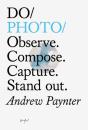 Do Photo - Preview