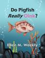 Do Pigfish Really Oink? - Preview