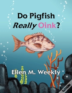 Capa do artigo Do Pigfish Really Oink?