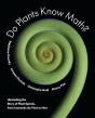 Do Plants Know Math? - Preview