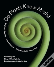 Capa do artigo Do Plants Know Math?