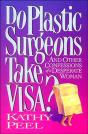Do Plastic Surgeons Take Visa? - Preview