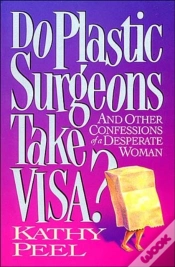 Capa do artigo Do Plastic Surgeons Take Visa?