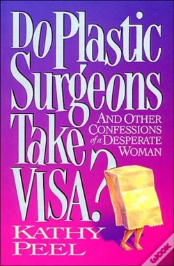 Capa do artigo Do Plastic Surgeons Take Visa?