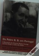 Do Pobre B.B.em Portugal