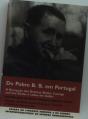 Do Pobre B.B.em Portugal - Preview