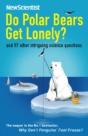 Do Polar Bears Get Lonely? - Preview